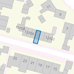 Perceel BAA01-H-2878