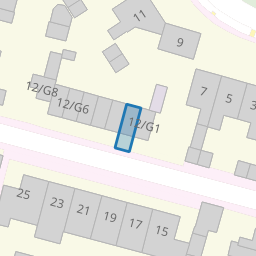 Perceel BAA01-H-2880