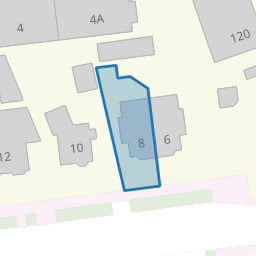 Perceel BAA01-H-2884