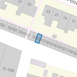 Perceel BAA01-H-2886