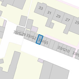 Perceel BAA01-H-2894