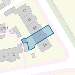 Perceel BAA01-H-2896