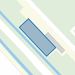 Perceel BAA01-H-2901