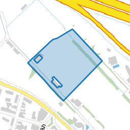 Perceel BAA01-H-2902