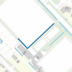 Perceel BAA01-H-2908