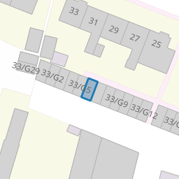 Perceel BAA01-H-2911