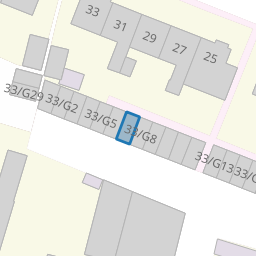 Perceel BAA01-H-2912