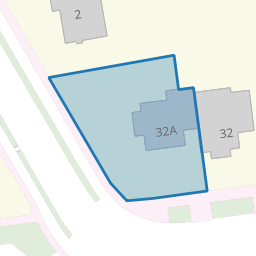 Perceel BAA01-H-2915