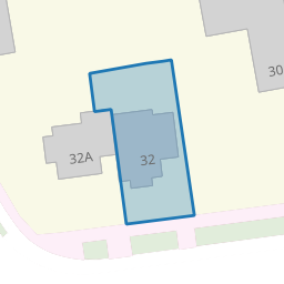 Perceel BAA01-H-2916