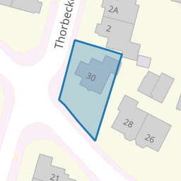 Perceel BAA01-H-2928