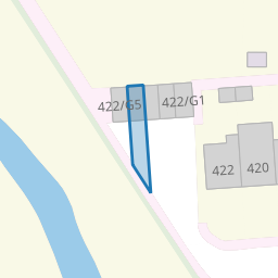 Perceel BAA01-H-2930