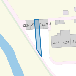 Perceel BAA01-H-2931