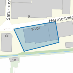 Perceel BAA01-H-2932