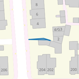 Perceel BAA01-H-2936