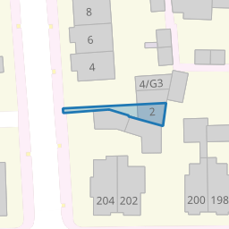 Perceel BAA01-H-2937