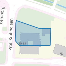 Perceel BAA01-H-2938