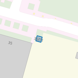 Perceel BAA01-H-2946