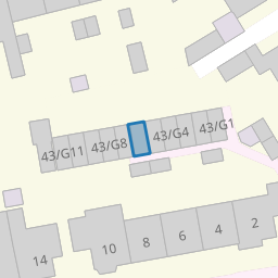 Perceel BAA01-H-2955