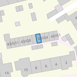 Perceel BAA01-H-2956