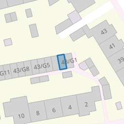 Perceel BAA01-H-2958