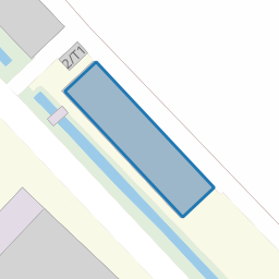 Perceel BAA01-H-2960