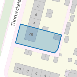 Perceel BAA01-H-2963