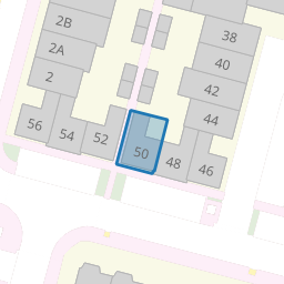 Perceel BAA01-H-2976