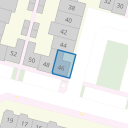 Perceel BAA01-H-2978