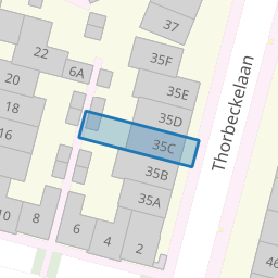 Perceel BAA01-H-3001