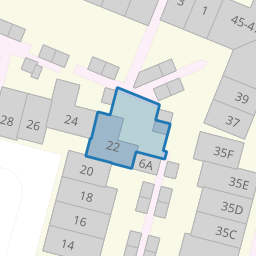 Perceel BAA01-H-3005