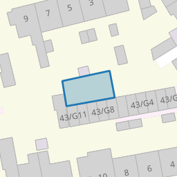 Perceel BAA01-H-3015