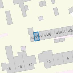 Perceel BAA01-H-3017