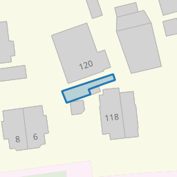 Perceel BAA01-H-3018