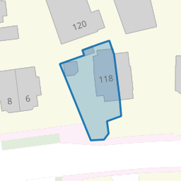 Perceel BAA01-H-3019