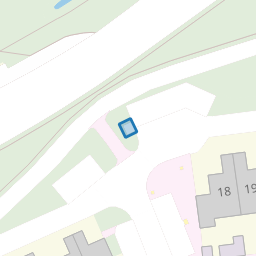 Perceel BAA01-H-3020