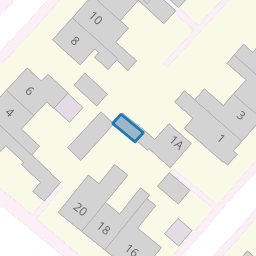 Perceel BAA01-H-3024