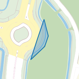 Perceel BAA01-H-3030