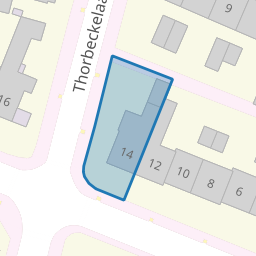 Perceel BAA01-H-3044