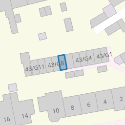 Perceel BAA01-H-3052