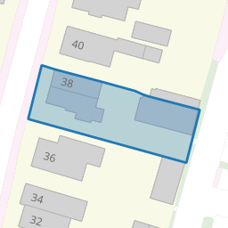 Perceel BAA01-H-3056