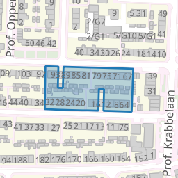 Perceel BAA01-H-3077