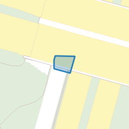 Perceel BAA01-H-3080