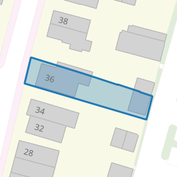 Perceel BAA01-H-3100