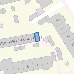 Perceel BAA01-H-3102