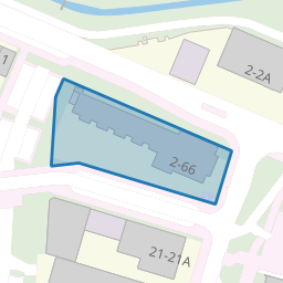 Perceel BAA01-H-3115