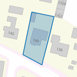 Perceel BAA01-H-3122