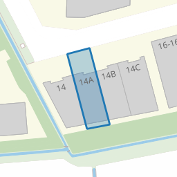 Perceel BAA01-H-3124