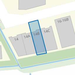 Perceel BAA01-H-3125