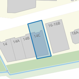 Perceel BAA01-H-3126