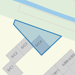 Perceel BAA01-H-3131